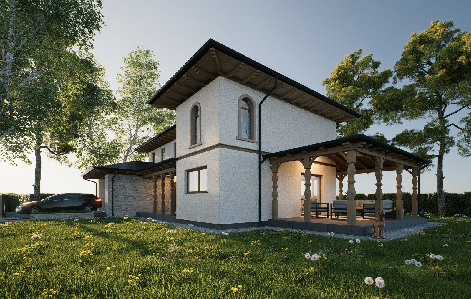 Randari finale 13.10.2025 Zupcu (1)