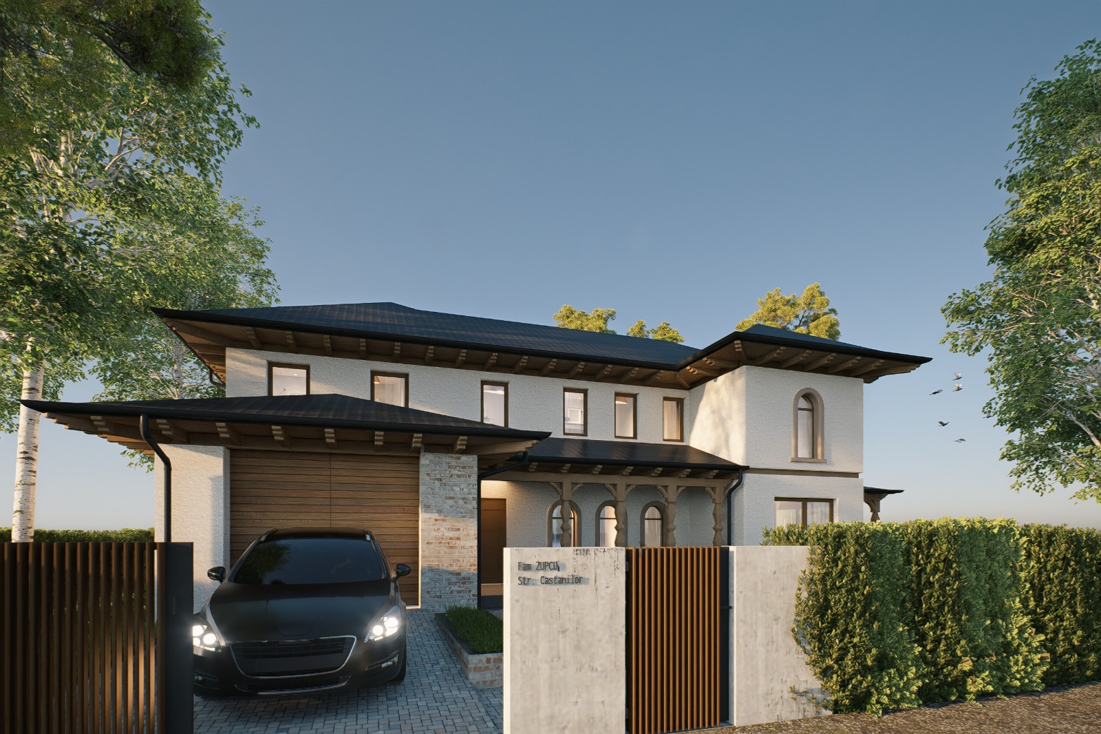 Randari finale 13.10.2025 Zupcu (2)