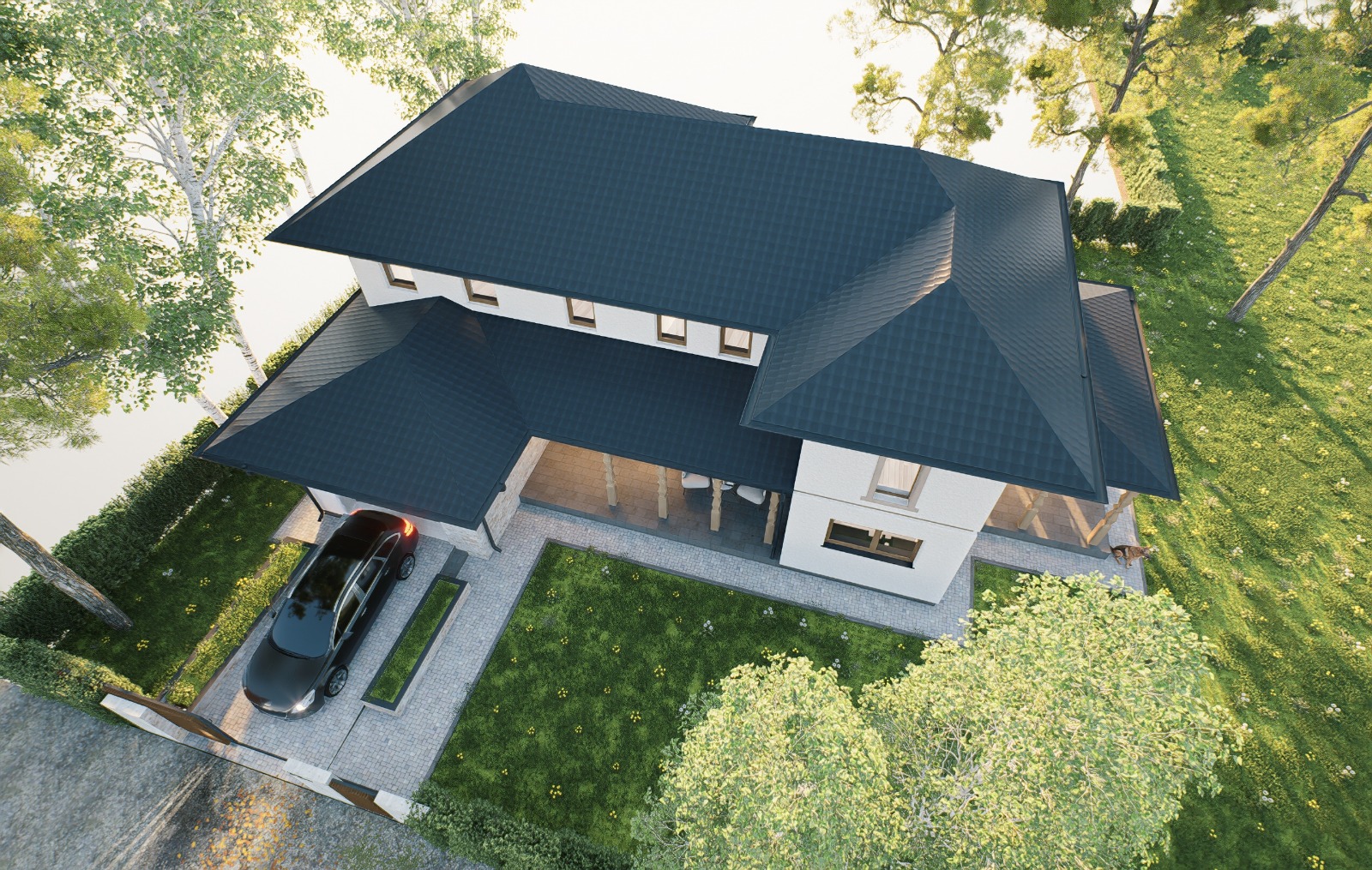 Randari finale 13.10.2025 Zupcu (4)