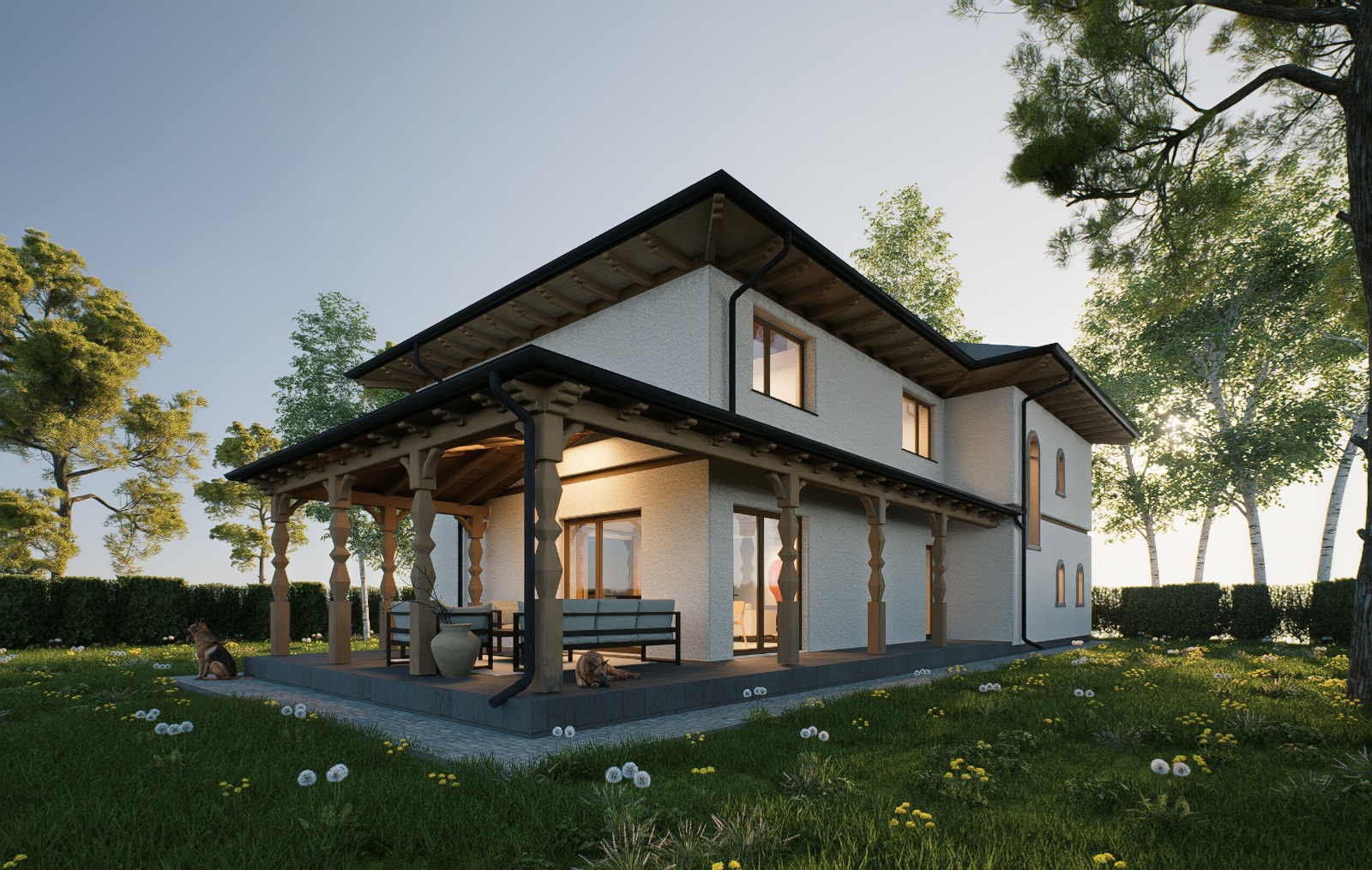 Randari finale 13.10.2025 Zupcu (5)